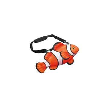 Fish Bag Kumanomi
